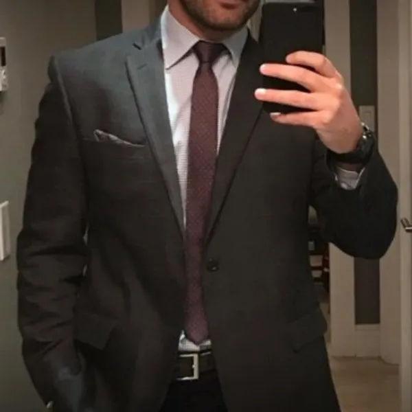 PaizuriGuy's BabeWiki Profile