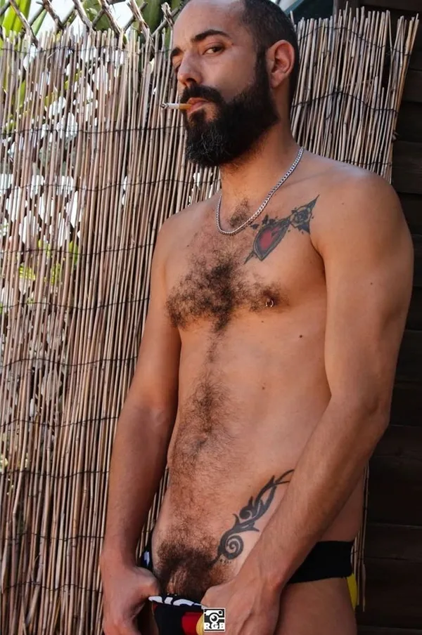 pajarico's BabeWiki Profile