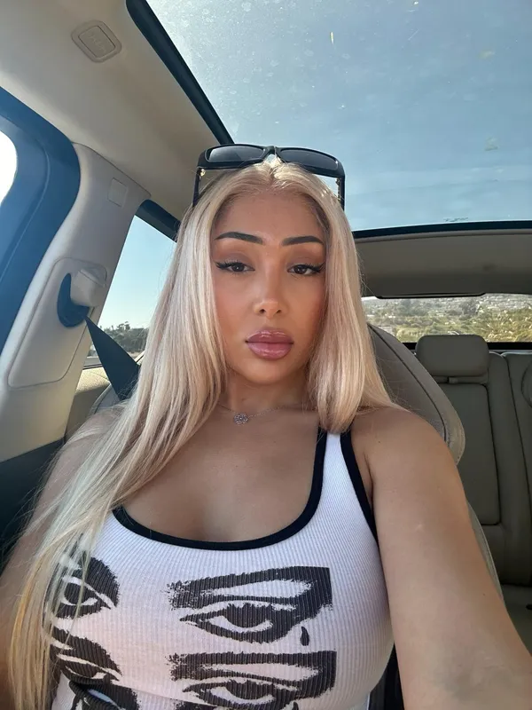 Pamela Quijas's photo 3