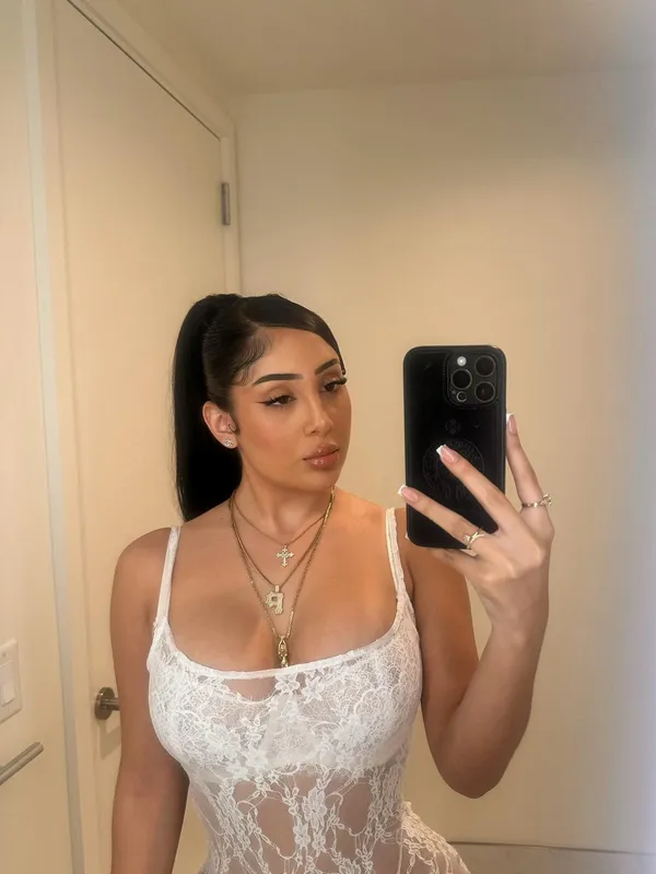 Pamela Quijas's BabeWiki Profile