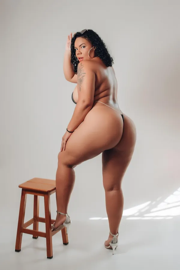 Pamela Santos's photo 3