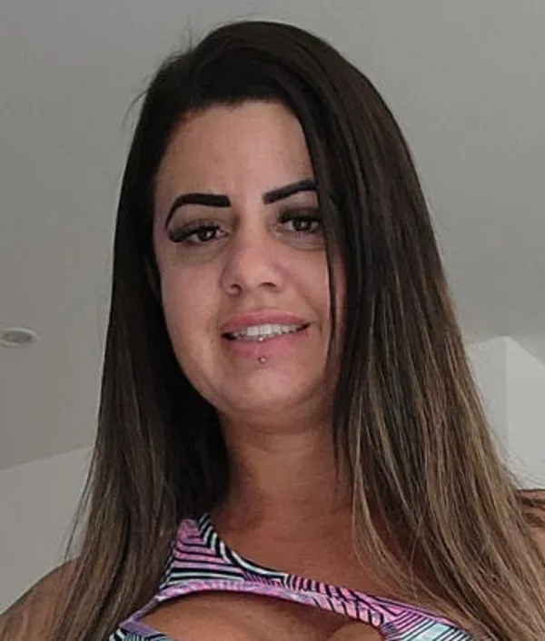 Pampam's BabeWiki Profile