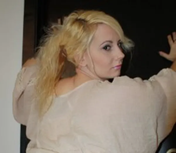 pantaraink's BabeWiki Profile