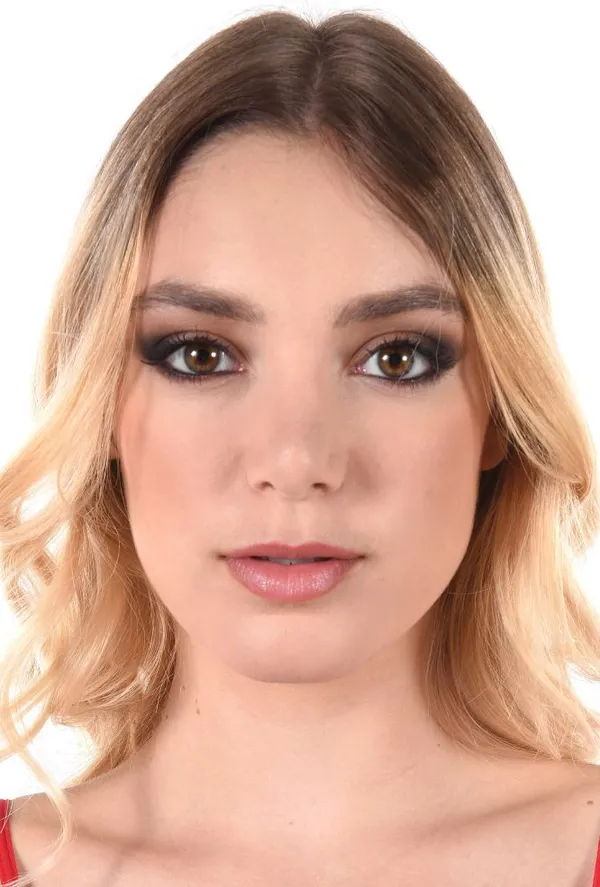 Paola Hard's photo 3