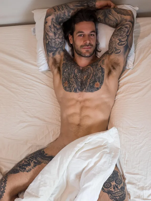 Papi Kocic's photo 5