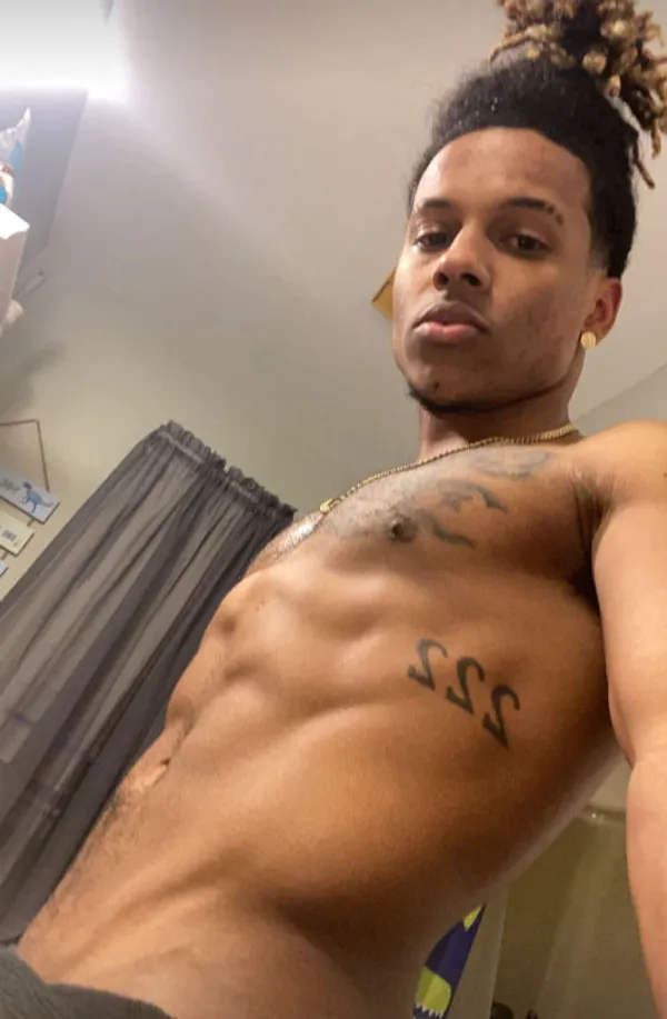 Papi Swerve's BabeWiki Profile