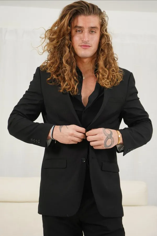 Papi Tarzan's photo 4