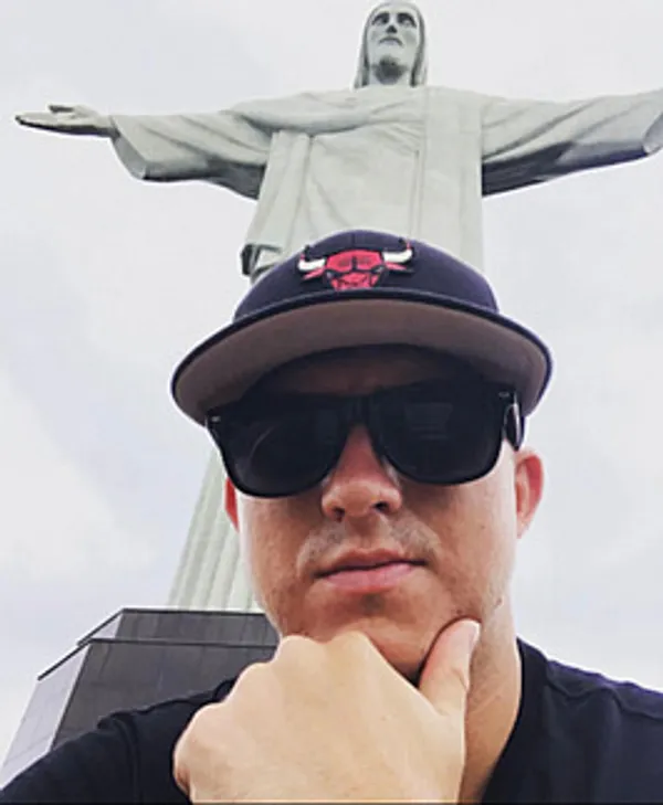 PapiGringo69's BabeWiki Profile