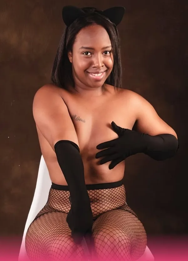 Paris Nova's photo 4