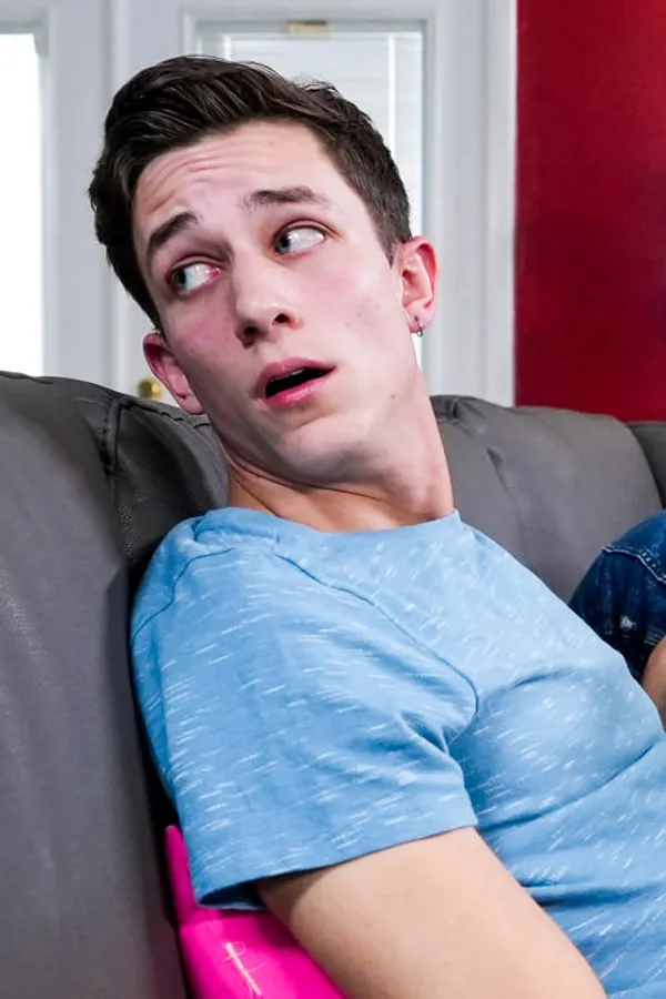 Parker Ambrose's photo 6