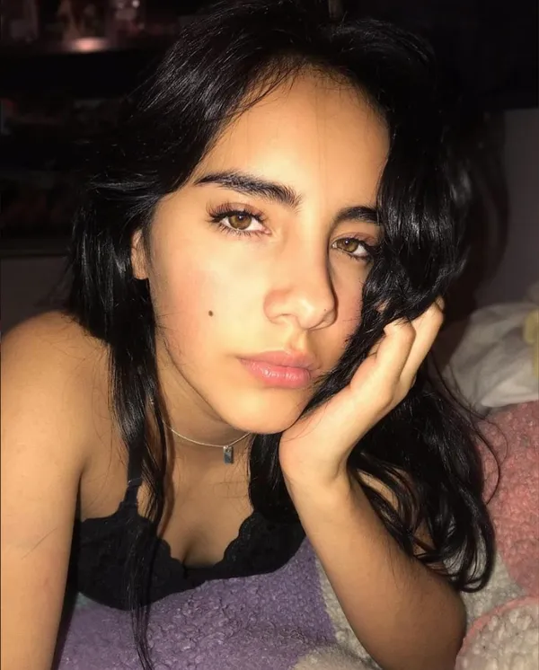 Parker's BabeWiki Profile