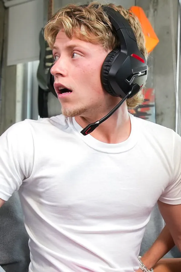 Parker Sims's photo 4