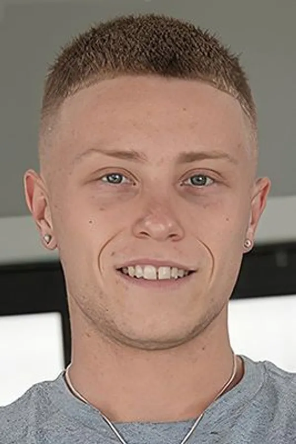 Parker Sims's photo 5