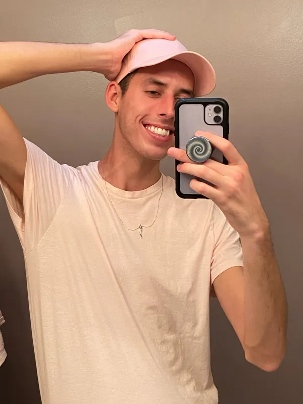 partgiant's BabeWiki Profile