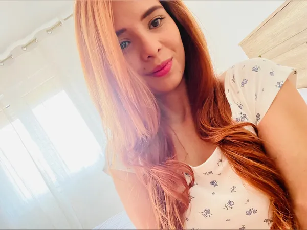 passionsecret07's BabeWiki Profile