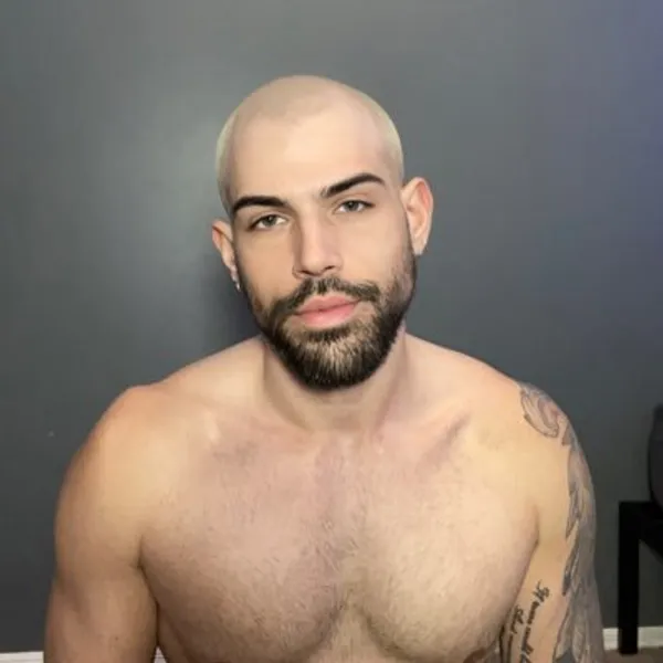 Pasta Booty's BabeWiki Profile