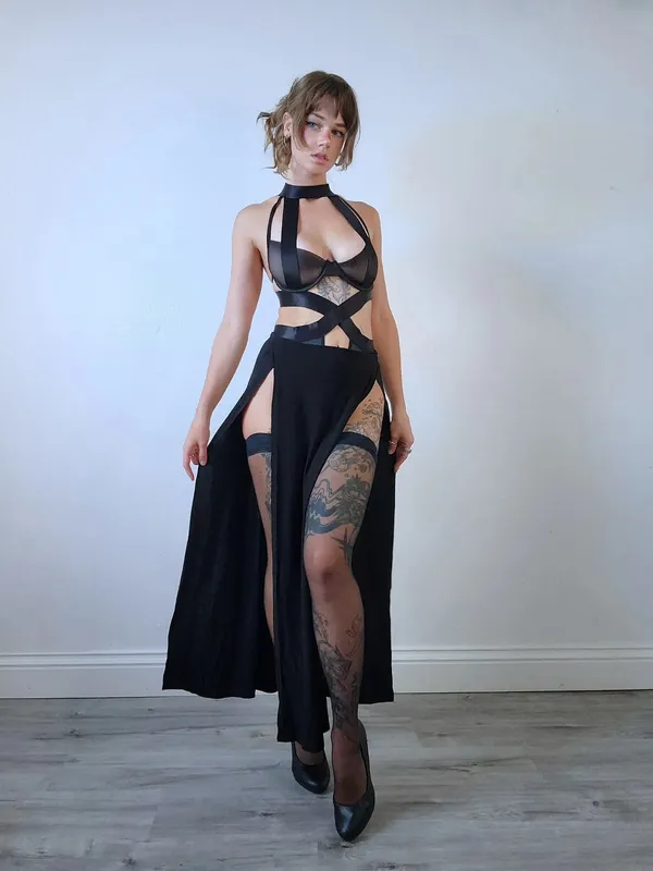 Pastel Jellies's photo 3