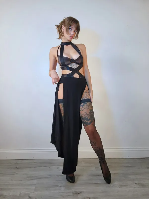 Pastel Jellies's photo 6