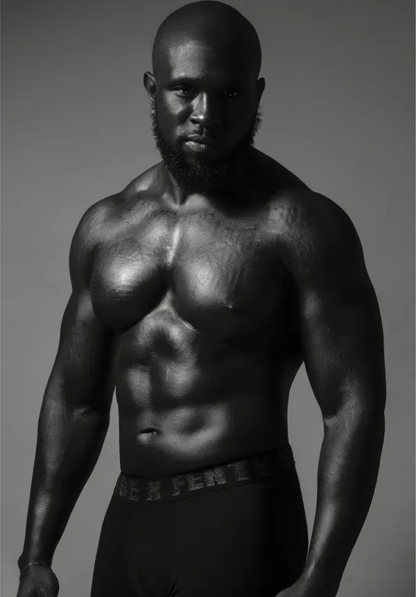 Pat StacXXXs's BabeWiki Profile