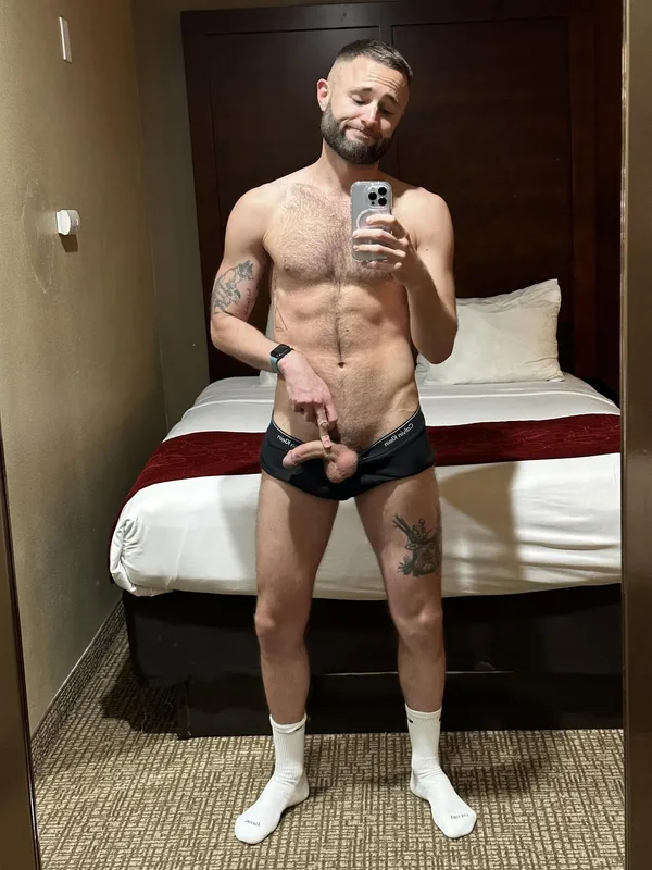 Patch Evans's BabeWiki Profile