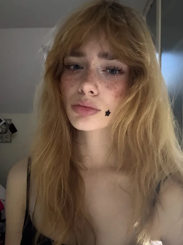 Patrickbatman111's BabeWiki Profile