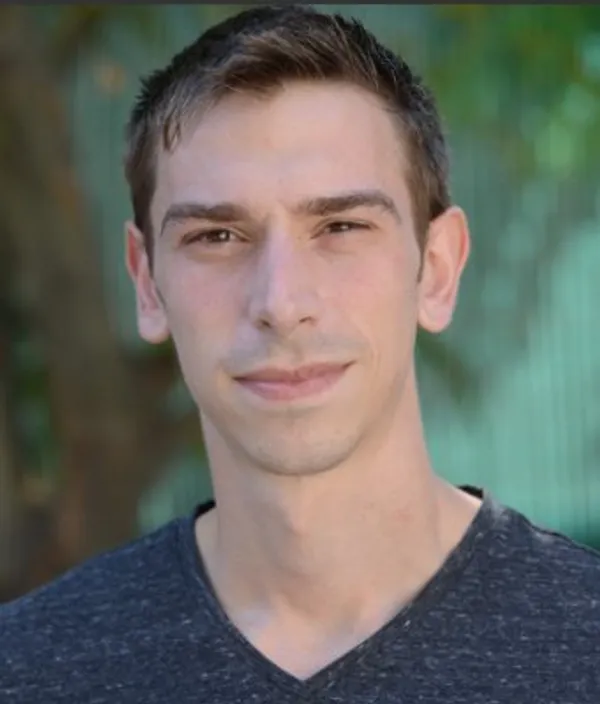 patrickxdelphia's BabeWiki Profile