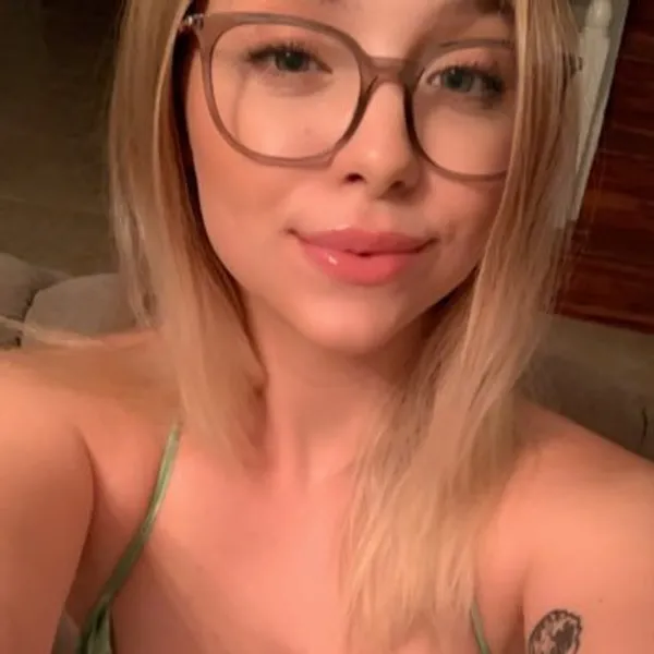 Pattie's BabeWiki Profile