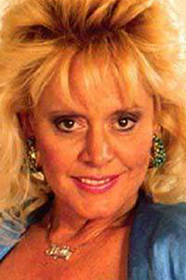 Patty Plenty's photo 2