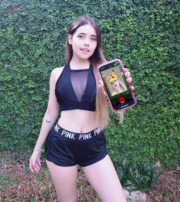 Pau Gomez Ojeda's photo 6