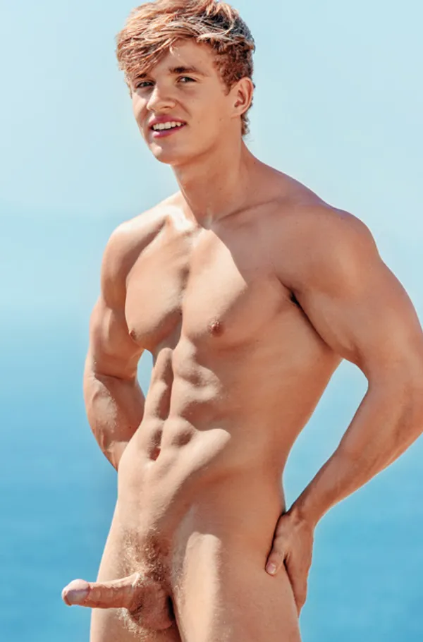 Paul Cassidy's BabeWiki Profile