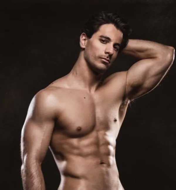 Paul Codi's BabeWiki Profile