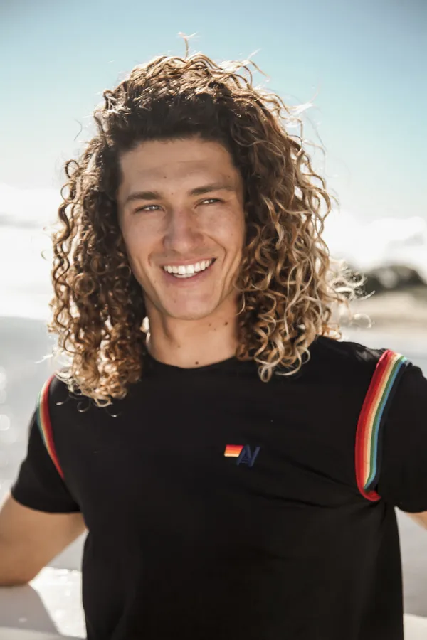 Paul Keating's BabeWiki Profile