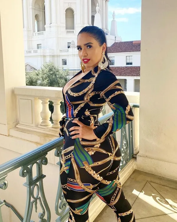 Paula Contento's photo 3