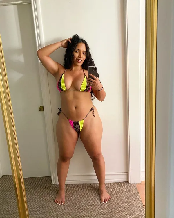 Paula Contento's photo 5