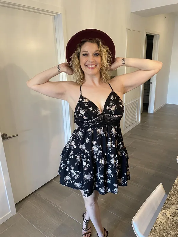 Paula Diamonds's BabeWiki Profile