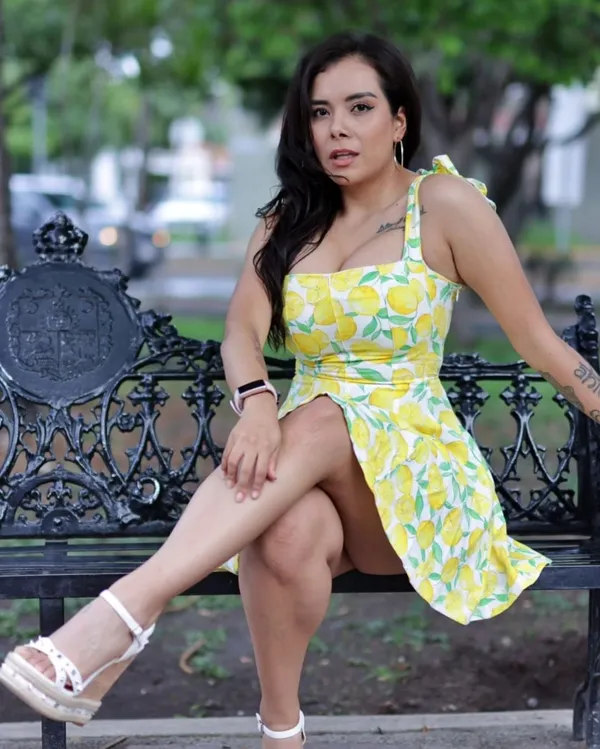 Paula Ramos's photo 3