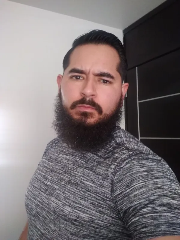 Paulino Braulio's BabeWiki Profile