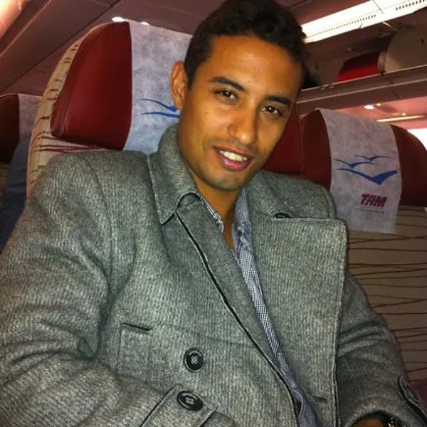 Paulo Massa's photo 6