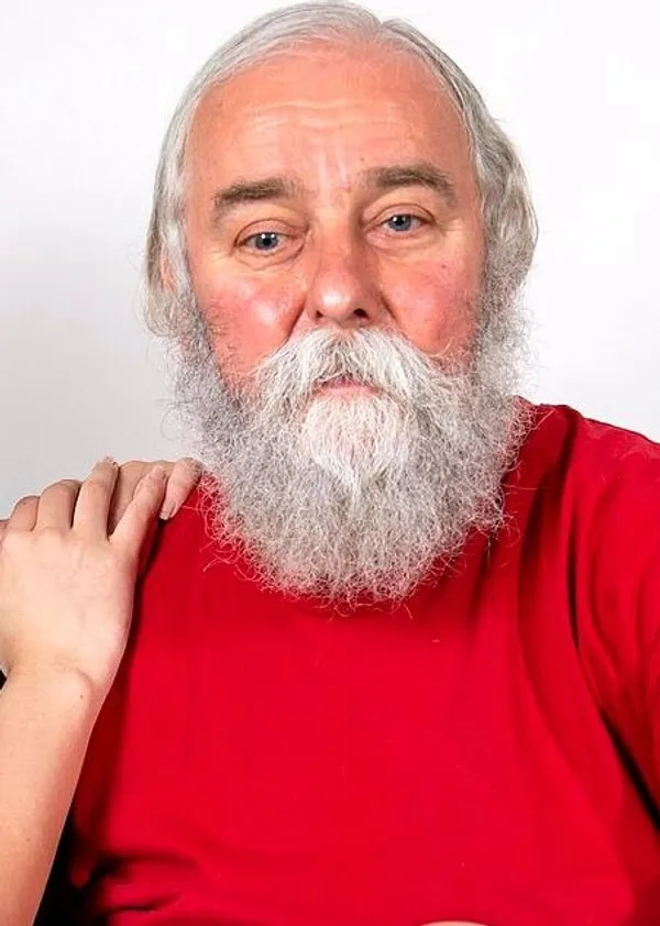 Pavel Terrier's photo 3