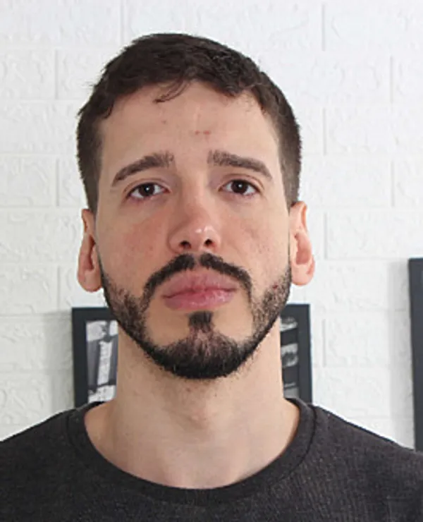 Peach Velvet's photo 5