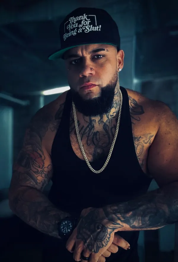 peachdaddytaco's BabeWiki Profile