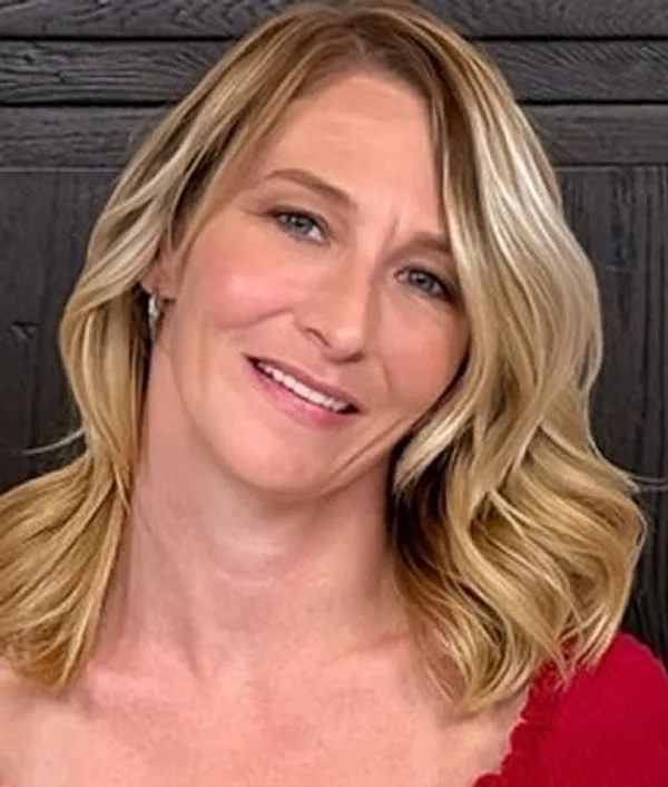 Peaches's BabeWiki Profile