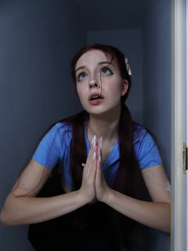 PeachSin's BabeWiki Profile