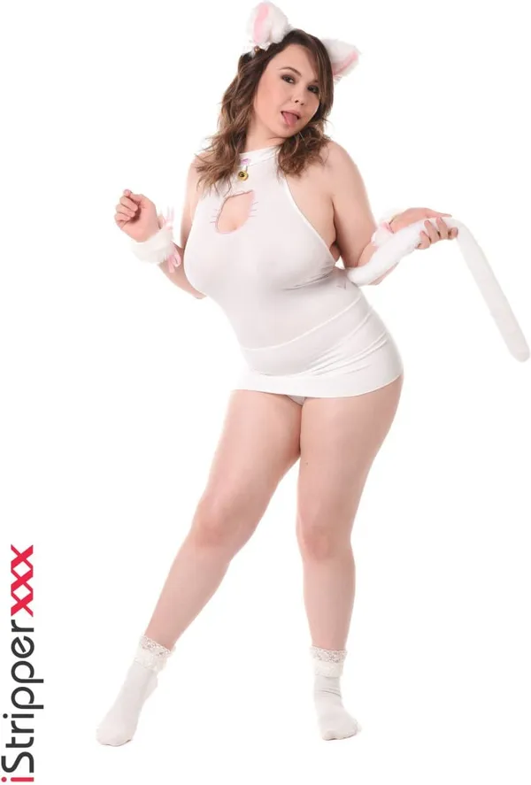 Peachy Alice's photo 3