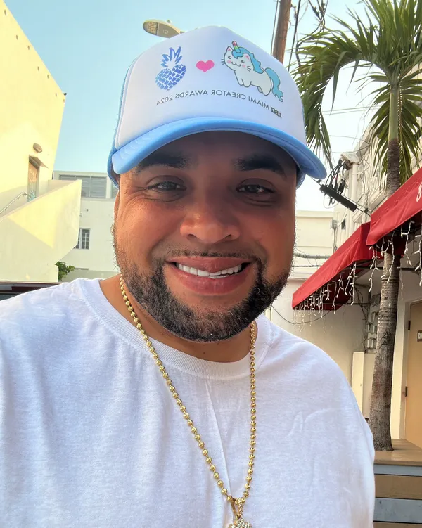 PearlCockGuy's BabeWiki Profile