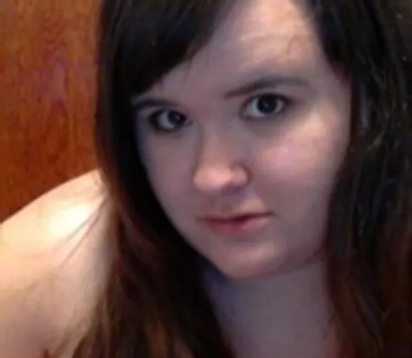 PearlSparkles's BabeWiki Profile