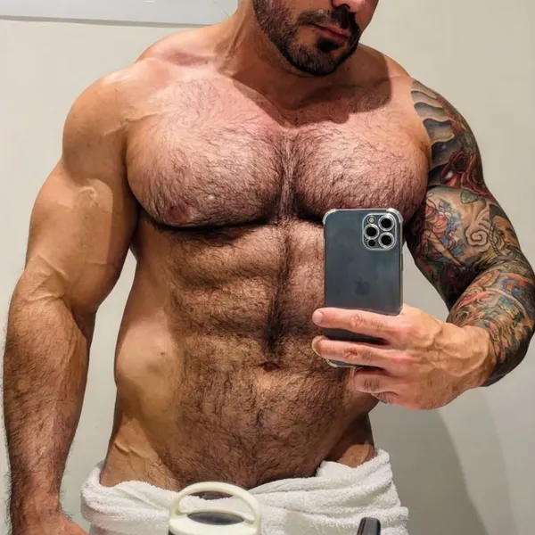 Pedro Augusto's BabeWiki Profile