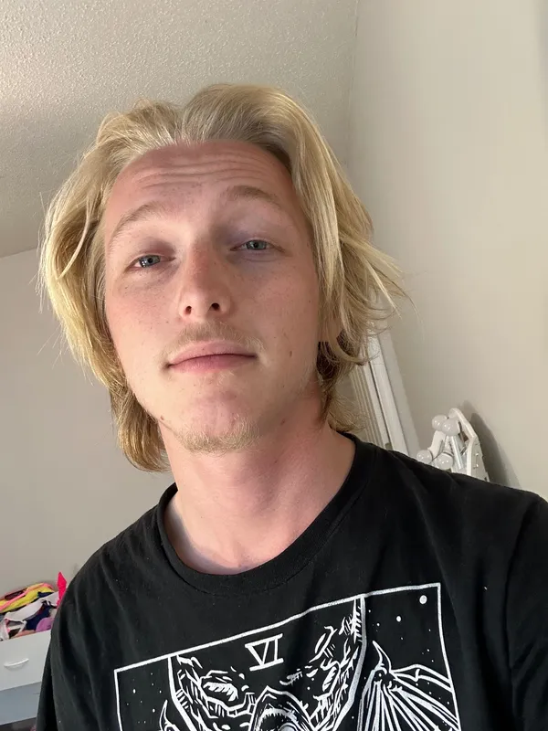 Peeter Poker's BabeWiki Profile