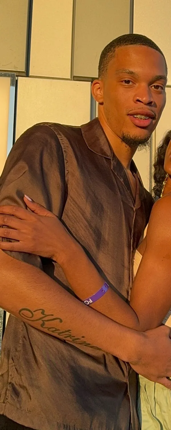 Peezy's BabeWiki Profile