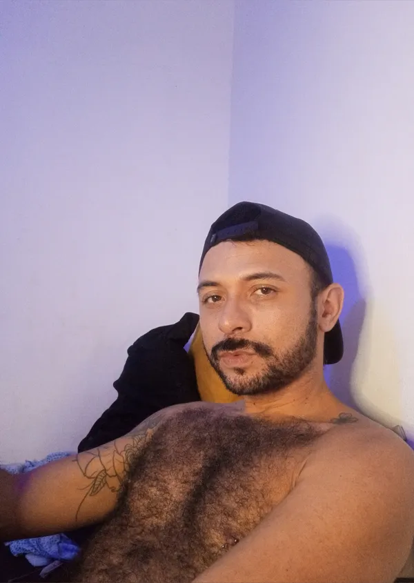 PeludinhoNatal's BabeWiki Profile